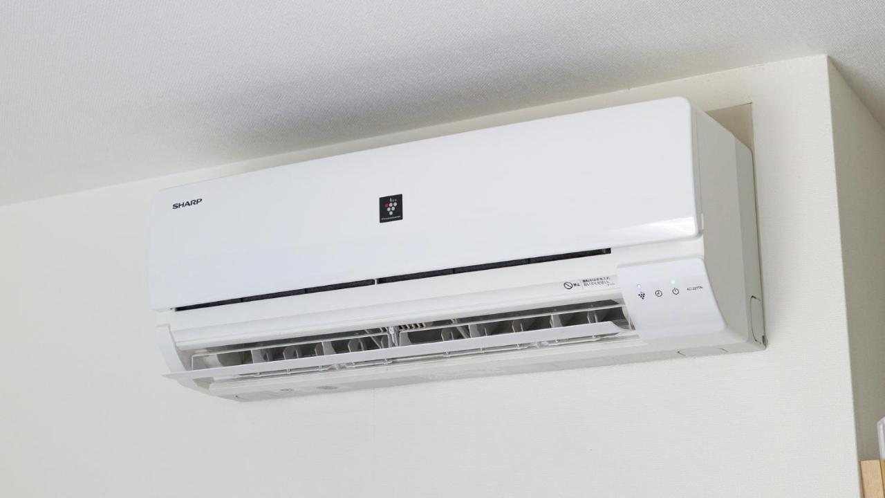 Toyoko Inn Tokyo Keihin Tohoku Sen Oji Eki Kita Guchi Bagian luar foto