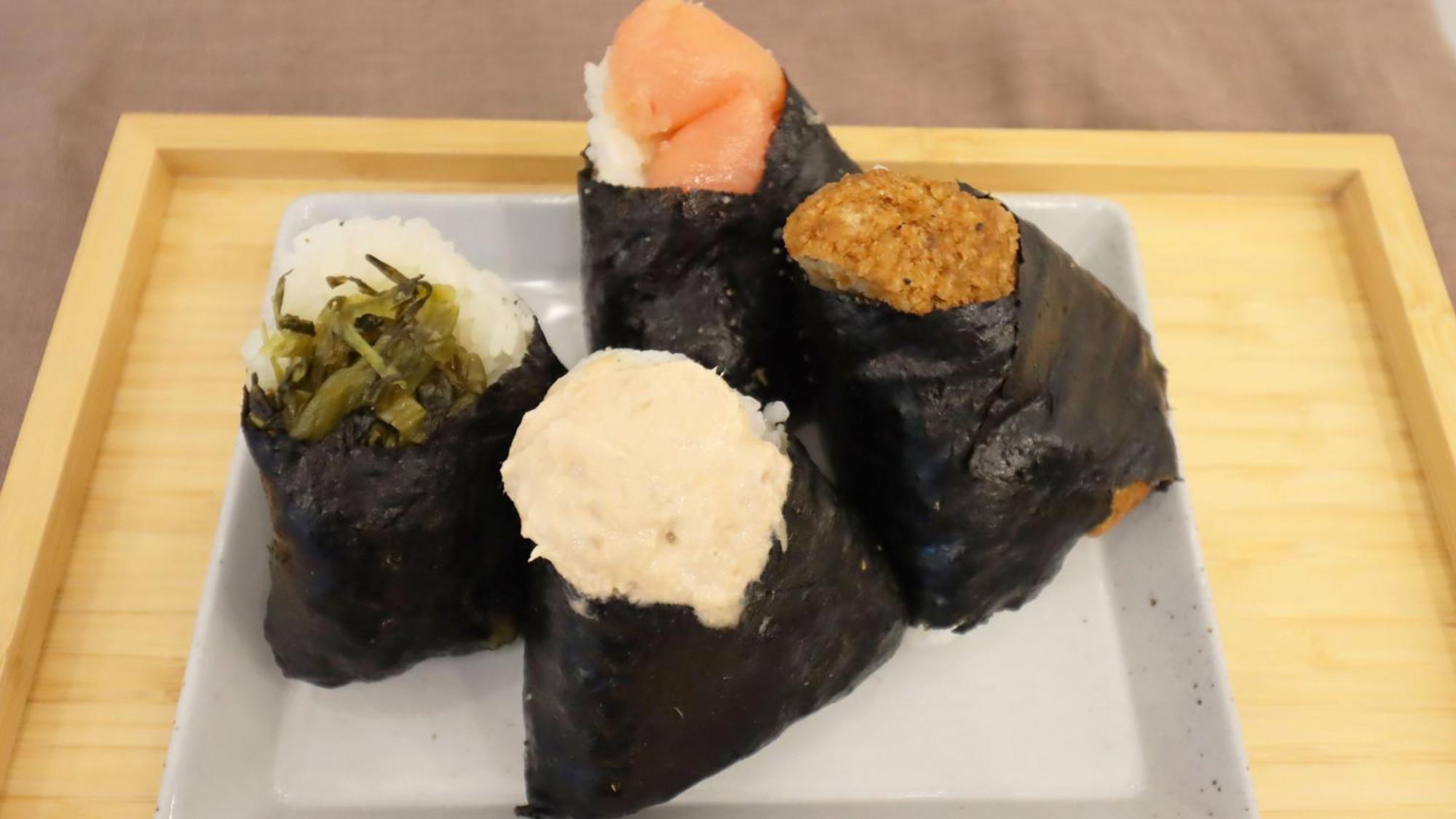 Toyoko Inn Tokyo Keihin Tohoku Sen Oji Eki Kita Guchi Bagian luar foto