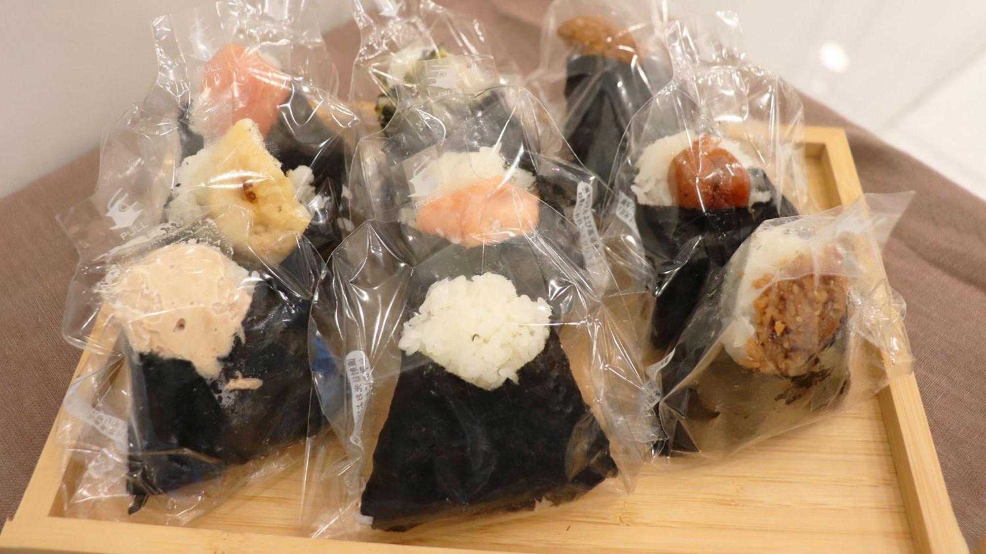 Toyoko Inn Tokyo Keihin Tohoku Sen Oji Eki Kita Guchi Bagian luar foto