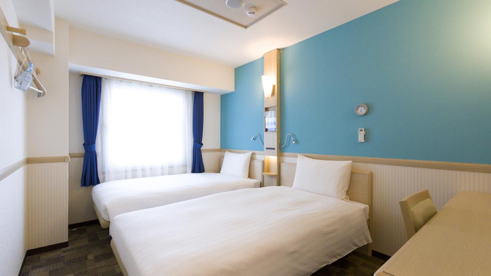 Toyoko Inn Tokyo Keihin Tohoku Sen Oji Eki Kita Guchi Ruang foto