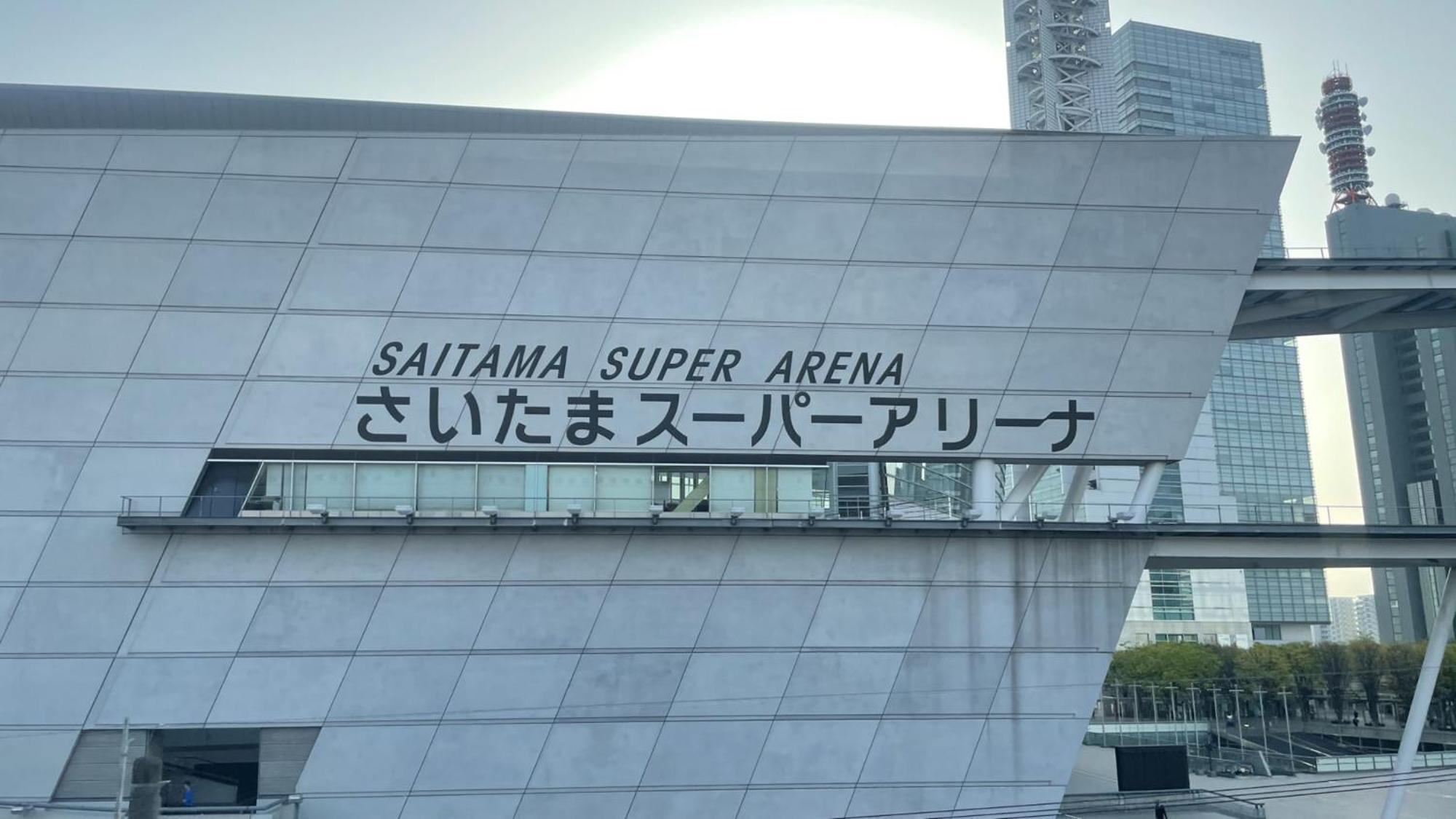 Toyoko Inn Tokyo Keihin Tohoku Sen Oji Eki Kita Guchi Bagian luar foto