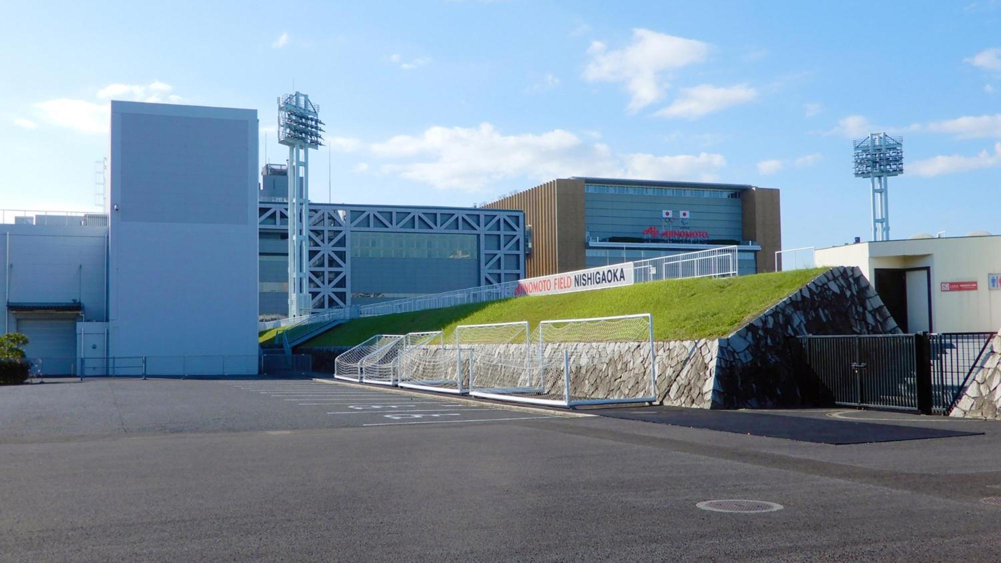 Toyoko Inn Tokyo Keihin Tohoku Sen Oji Eki Kita Guchi Bagian luar foto
