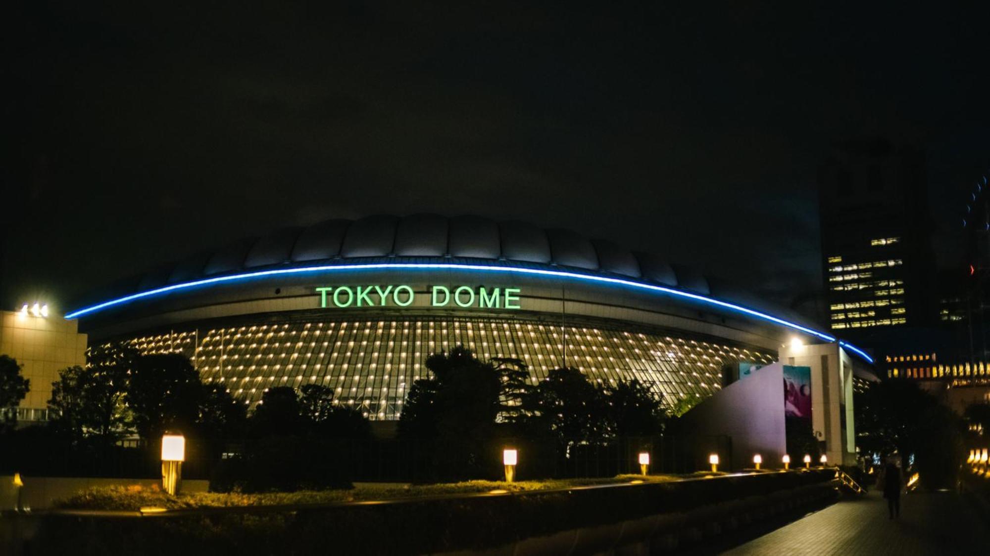 Toyoko Inn Tokyo Keihin Tohoku Sen Oji Eki Kita Guchi Bagian luar foto