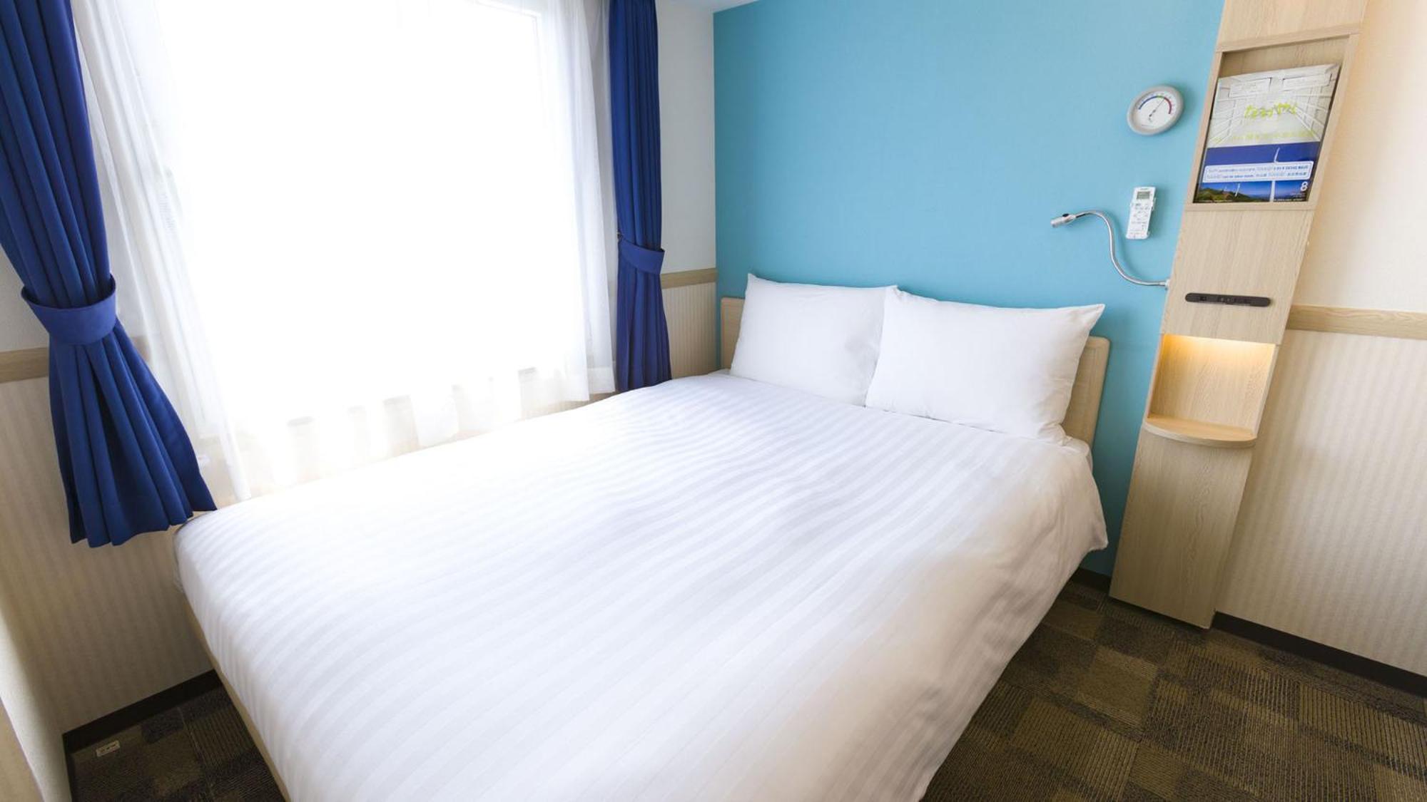 Toyoko Inn Tokyo Keihin Tohoku Sen Oji Eki Kita Guchi Ruang foto