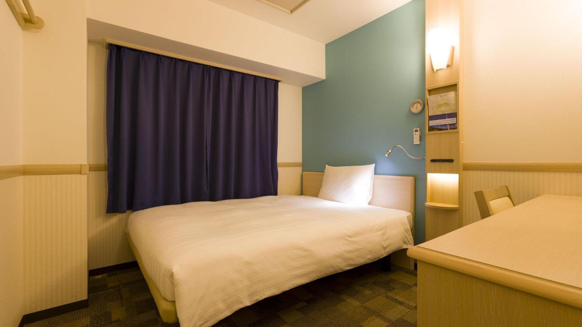 Toyoko Inn Tokyo Keihin Tohoku Sen Oji Eki Kita Guchi Ruang foto