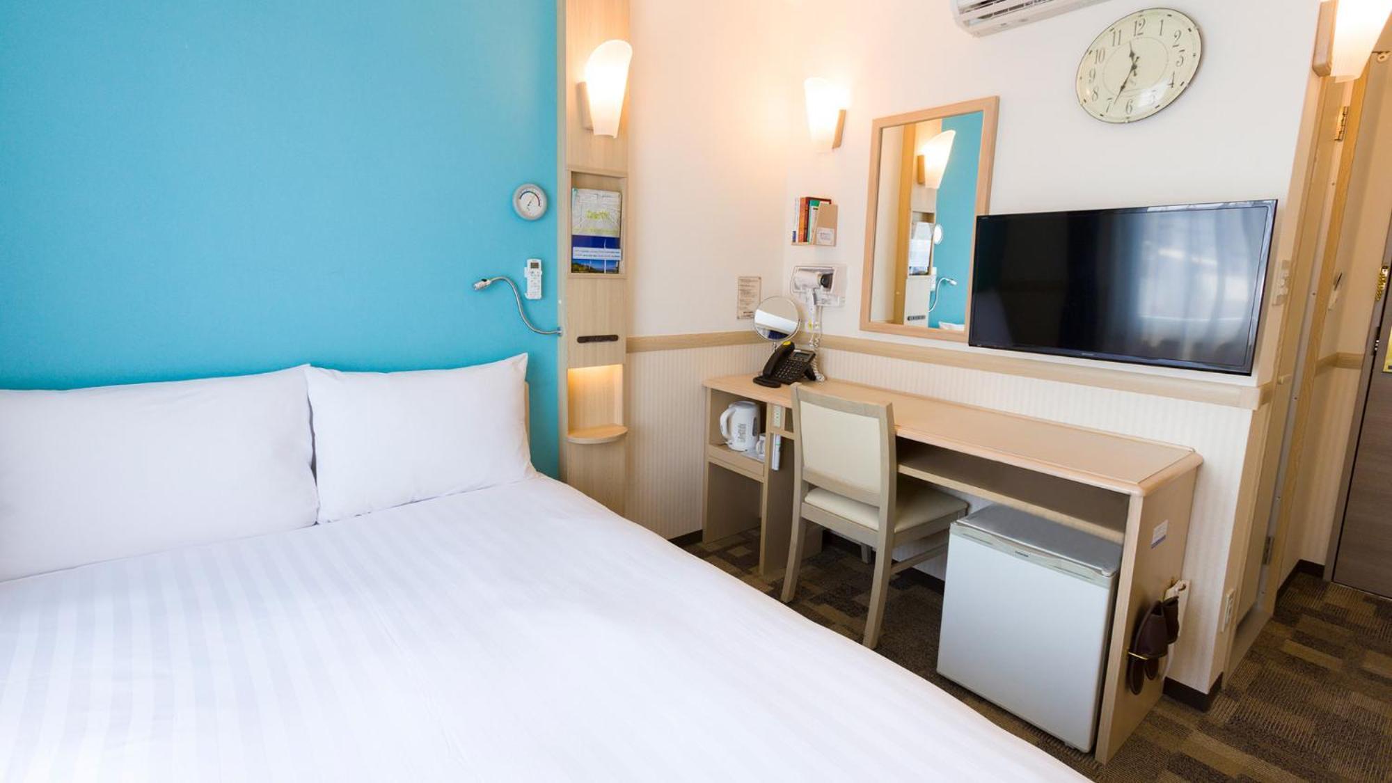 Toyoko Inn Tokyo Keihin Tohoku Sen Oji Eki Kita Guchi Ruang foto