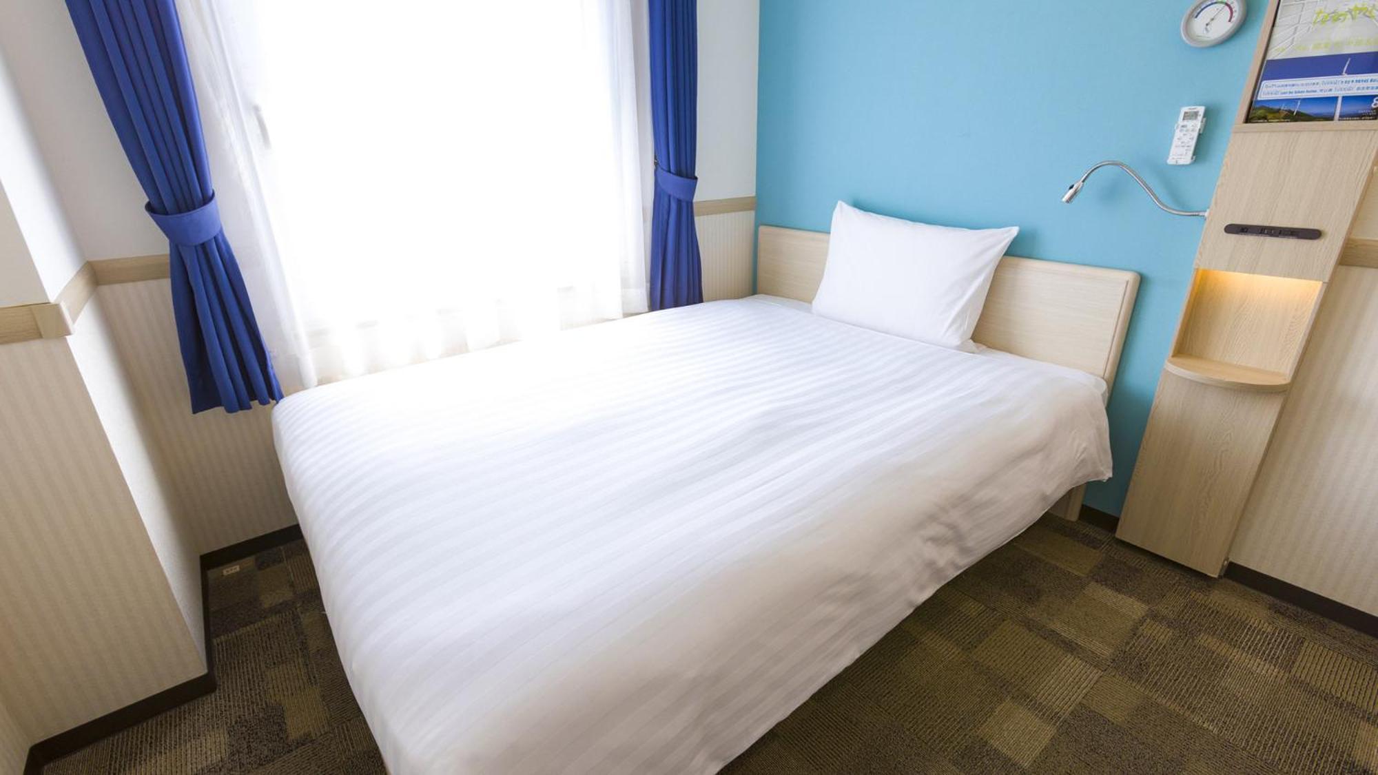 Toyoko Inn Tokyo Keihin Tohoku Sen Oji Eki Kita Guchi Ruang foto